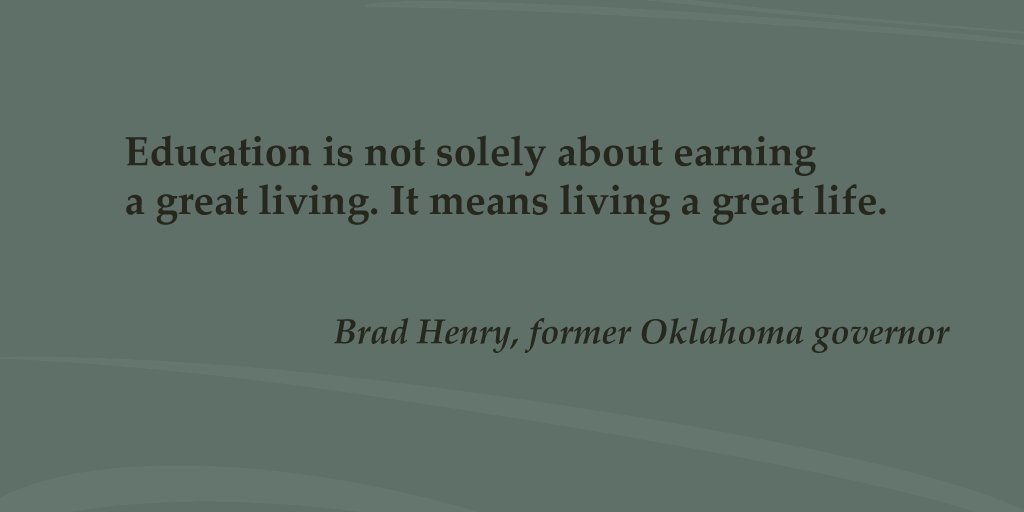 Make my (Mon)day!  #IaEdChat #IaEdFuture