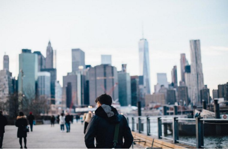 nycwired's tweet photo. #BREAKING - #Verizon Offers “Pay-as-you-go��� #Network Capability with #HostedNetwork Services https://t.co/RsRbJoPERP #iot #telecom #bigdata https://t.co/BuxAHF3wwP