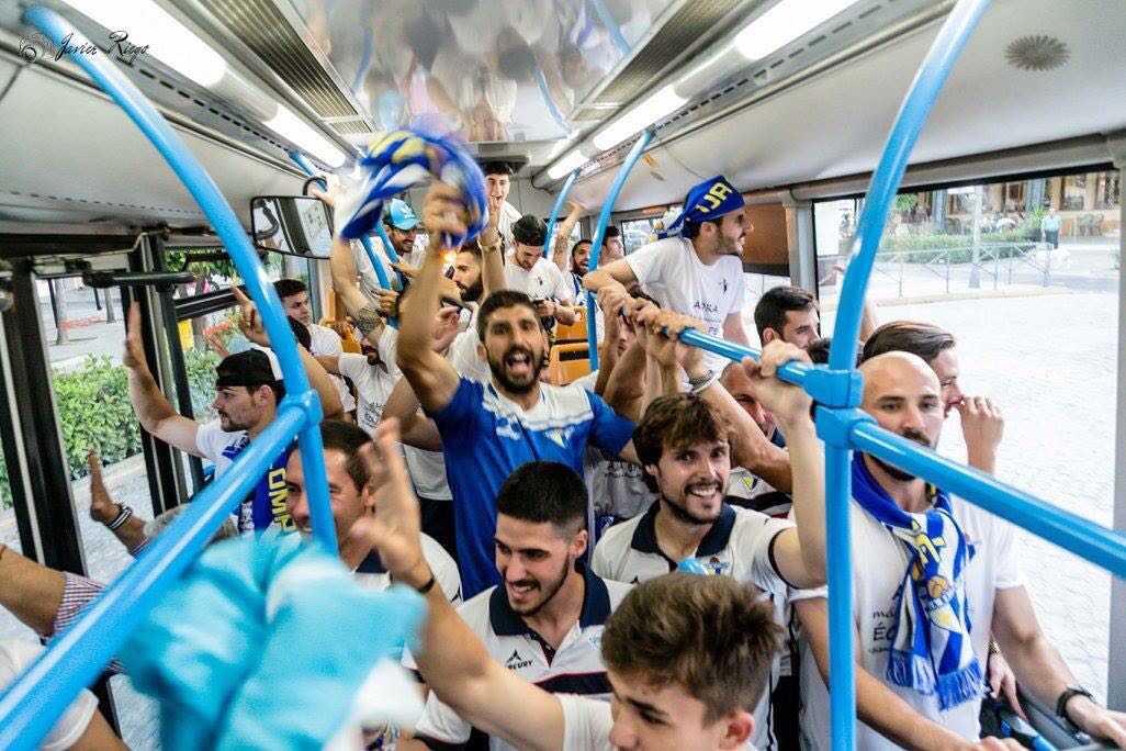ecijabpe's tweet photo. Ayer estuvimos en el paraíso.
Gracias a todos!

#ObjetivoSegundaBCumplido https://t.co/1MnMsecdLM