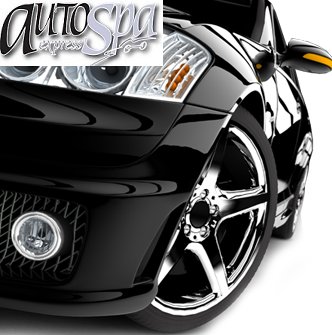 AutoSpaExp's tweet photo. Auto Spa Express in Midvale! Keep the Dirt Off! 7610 S. Union Park Dr. 
 #autospaexpressmidvale #bestvalue #Clean #keepthedirtoff https://t.co/wfp7SZinvo