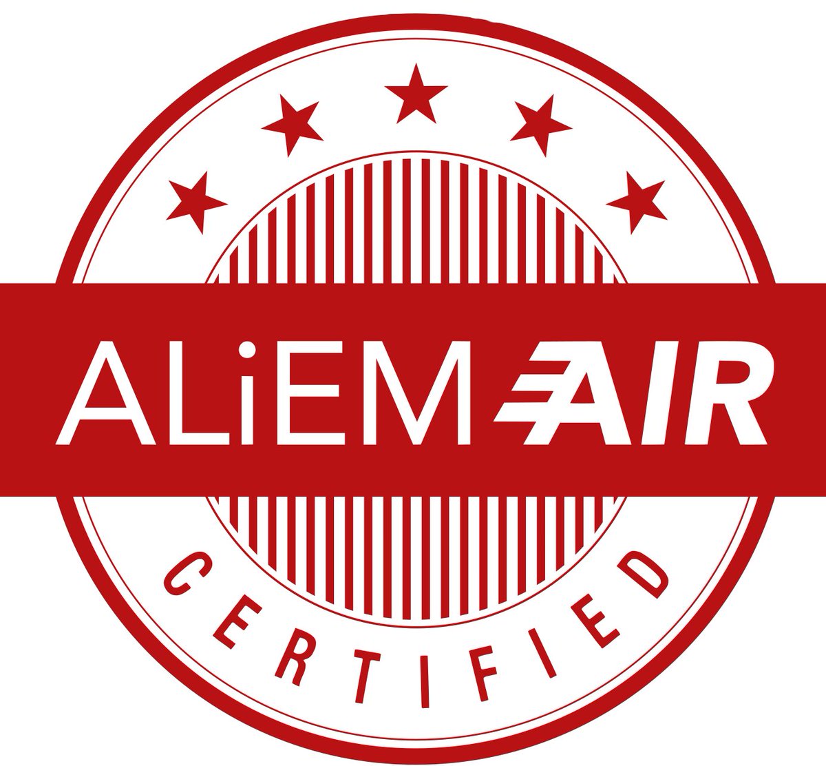 ALiEMteam's tweet photo. AIR Series: Toxicology Module - 0 AIR and 6 Honorable Mentions. Which made the cut? Take the ALiEMU quiz! https://t.co/vtwubbfjgN @AndyGrock https://t.co/ZgDoz0NSBV