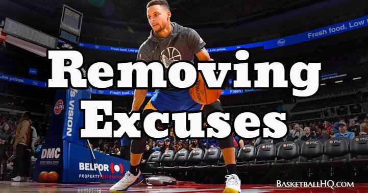 This is an absolute must read article for all players. ow.ly/8Pto30cBkrU