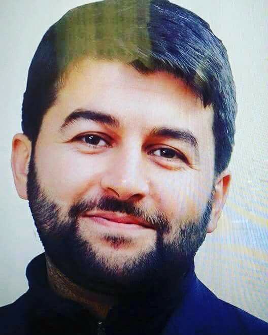 Göz yaşı dolu bir ay Haziran
Gönüller buruk yüreklerde hicran
Bir yanımız Aytaç diğer yanımız Susa
Bayram olsada bugün kalpler Virân
#Susa