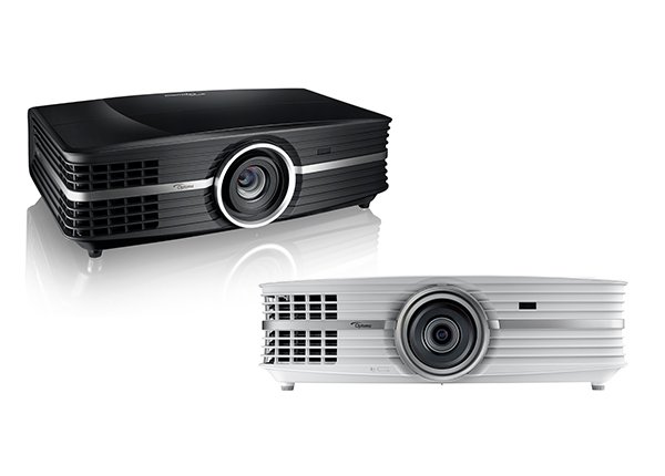 Uhd60