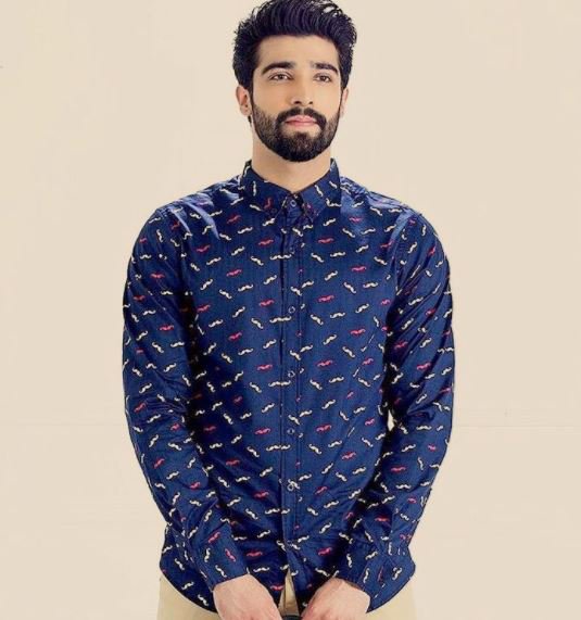 akis_tsakiris's tweet image. Γιατί αυτός ο γιατρός τρέλανε το internet με μία μόνο αγγελία του; ow.ly/WQzv30cTqKw #thisisjustlifegr #bloggers #specialstories