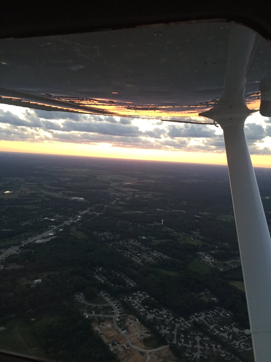 minotto's tweet image. fly me away