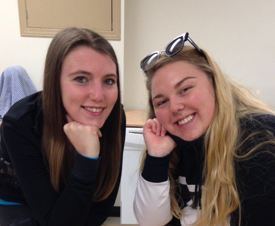 TLDSB AAECs tweet media