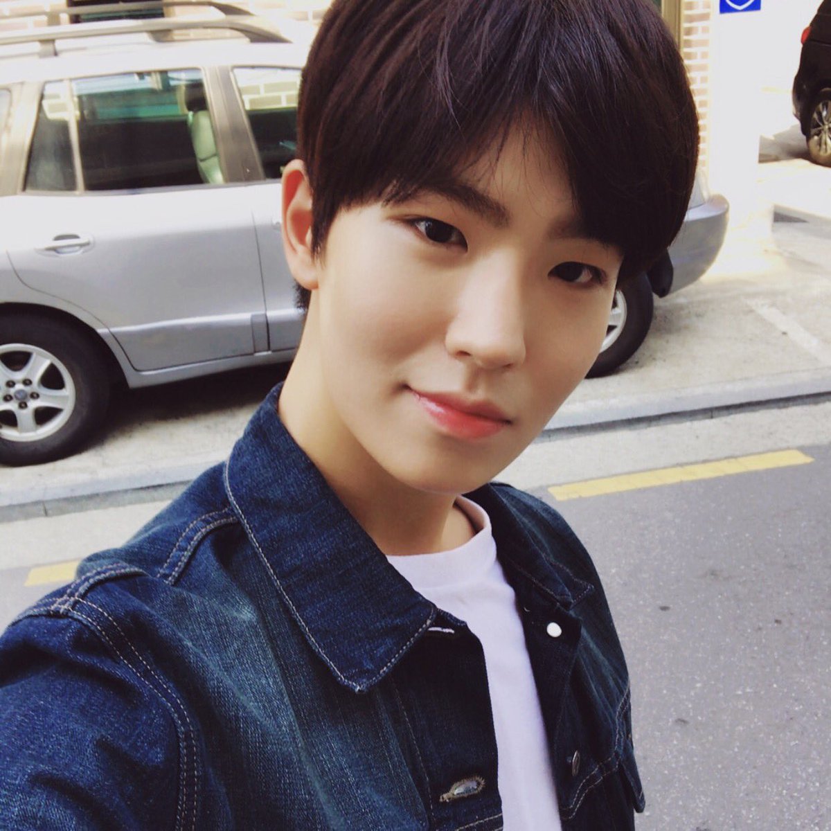LOVESHAKE99's tweet photo. 170626 #승혁새싹그램
악 승혁아ㅠㅠㅠㅠ 진짜 너가 제일 멋져ㅠㅠ
#최승혁 #승혁아_많이_좋아해 #위에화새싹즈 #CHOISEUNGHYEOK #승혁 #YUEHUA 
https://t.co/XgcTSDEOYo https://t.co/fcmky17sQa