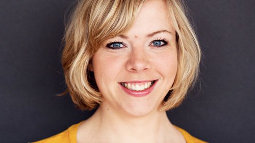 LINDAnieuws's tweet photo. Nynke de Jong: 'Slutshaming aan de kaak stellen is een groot cadeau' @nynke #stoponlineshaming - https://t.co/irceAevFEL https://t.co/HX6OWI7Xdl
