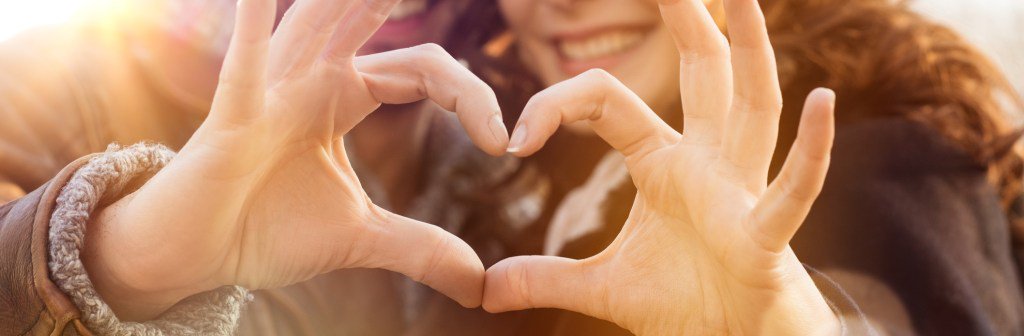 PrueLawGroupPC's tweet photo. We’re living together, but we’re not married… What’s the big difference? https://t.co/2ggSMibHHy https://t.co/8B2G8NtCYG