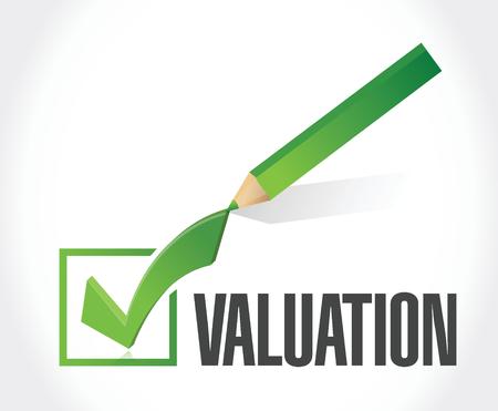 Contact us to set up your free property #valuation. It is one of the benefits of being part of the #Trust.  utahtrust.gov/?utm_source=s5… #UT