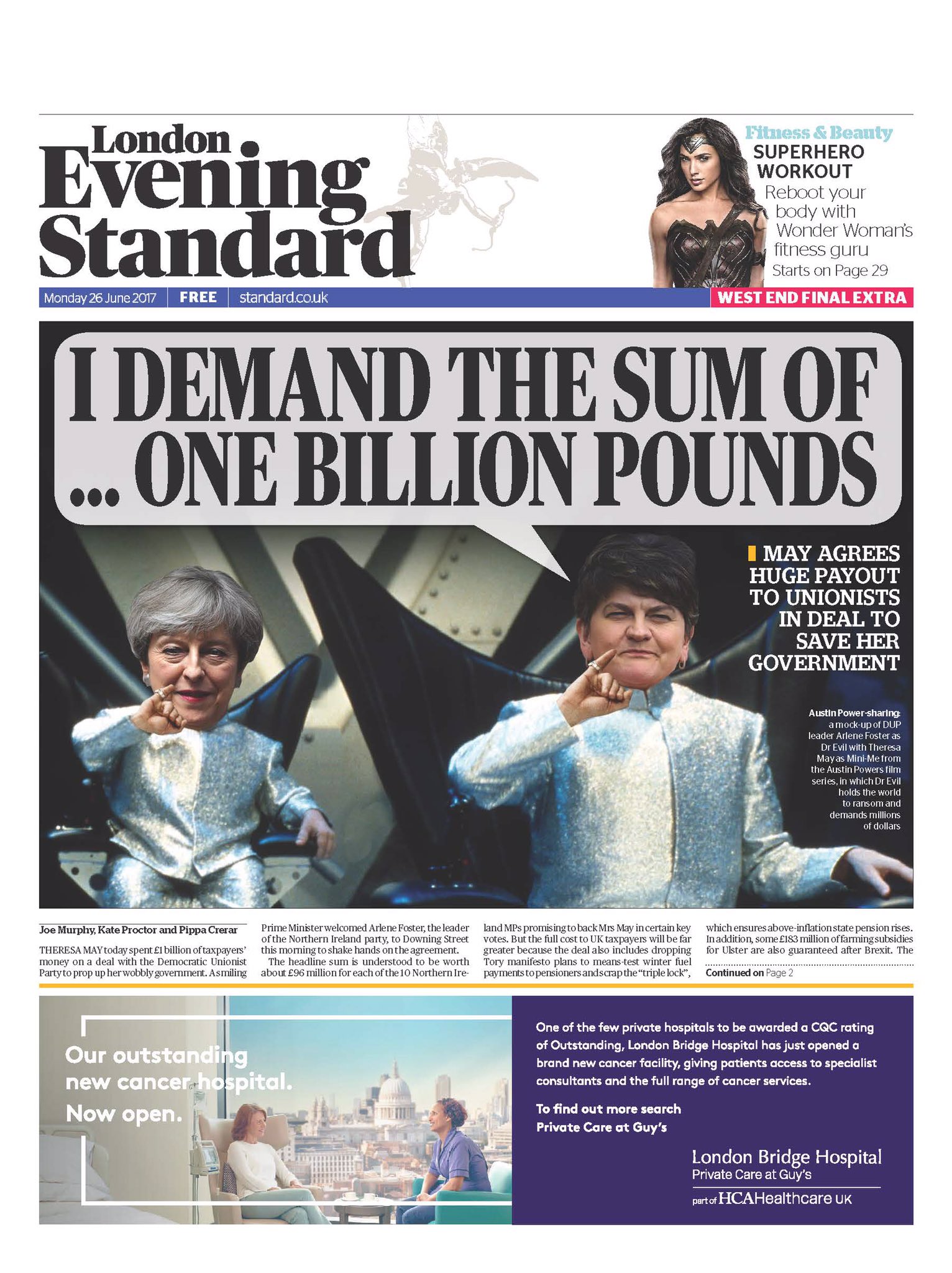 DDP9SghWAAEKqGN.jpg:large