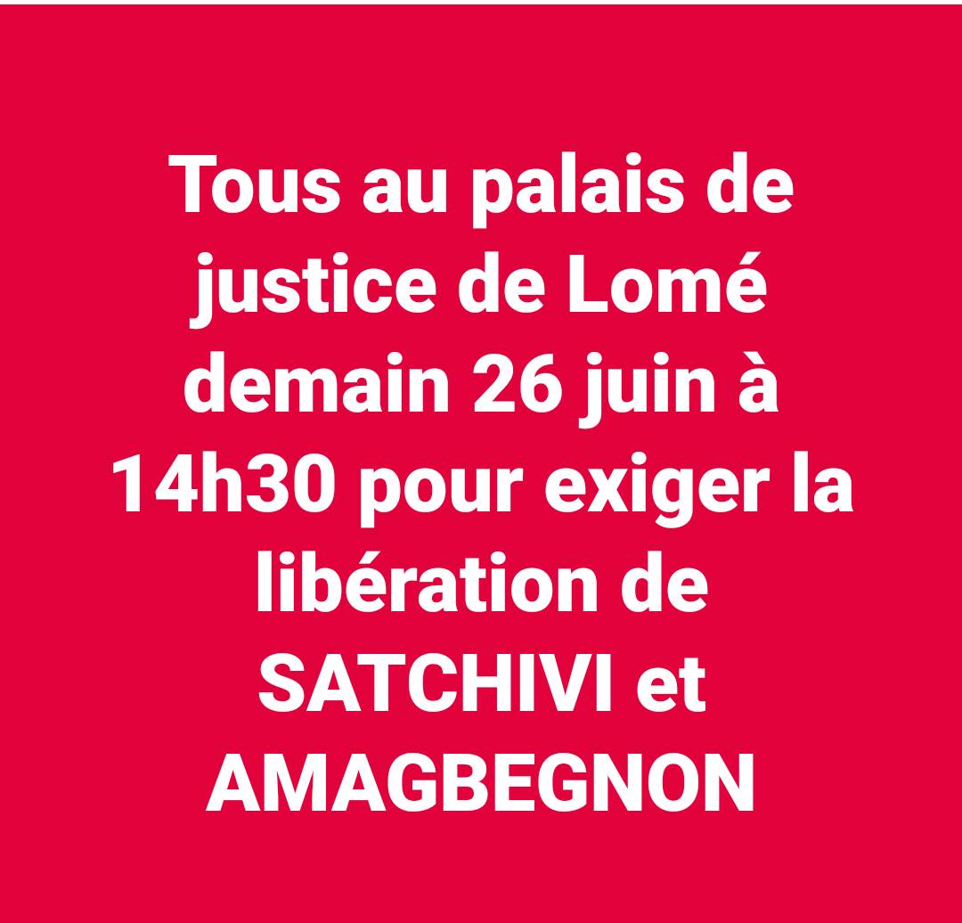 aassifulgence's tweet image. 