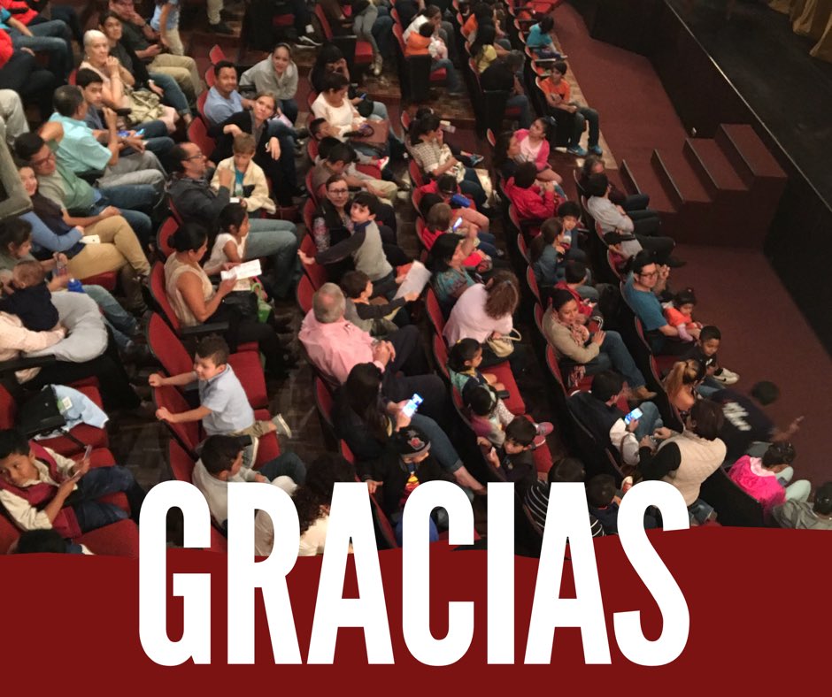 nortiz1978's tweet photo. "Ese Terrible Gusano de la Ignorancia" lleno completo!! https://t.co/UoBt3qPy01