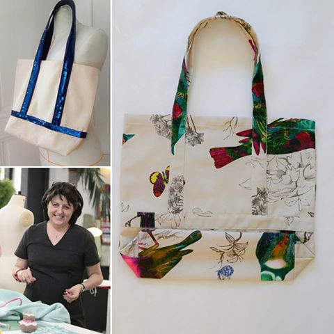 Singer France tweet media