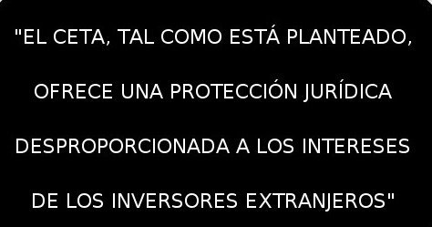 PAH_Valencia's tweet photo. Los bancos merecen ser multados por sus abusos, pero el CETA podría impedirlo #PSOEvotaNOalCETA @NOalTTIPVal @NOalTTIP https://t.co/yZMMwKNkSG