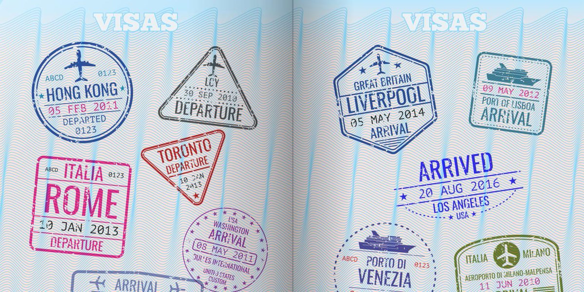 Nytt "Passport"-verktyg förenar det bästa av sociala medier med lokal
stadsinformation för europeiska ”expats”.
altenjobs.com/passport-tool/