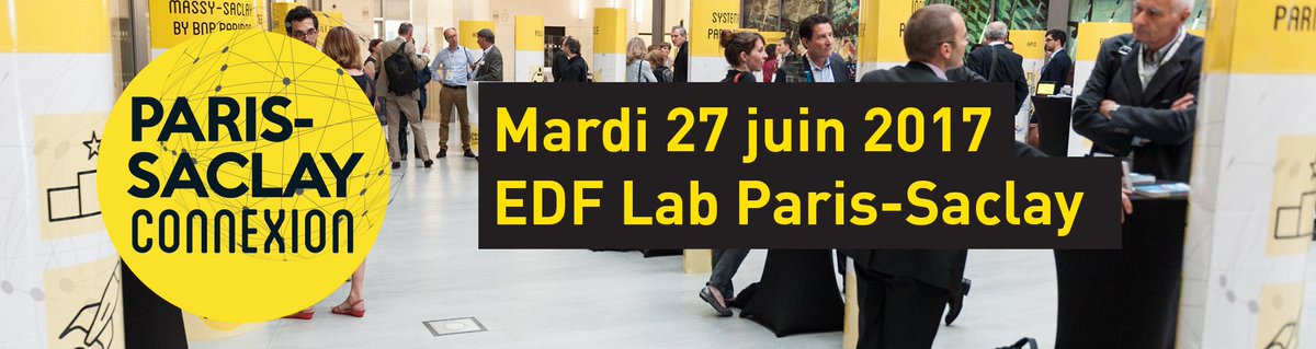 PierreViac's tweet photo. Voir #startup #TransitionEcologique #ParisSaclayInvest #Agriloops #Biostart #Tryon @ZephyrSolar @ECOMESURE @homepotager @Hublex_mobility https://t.co/pplvNUMRov