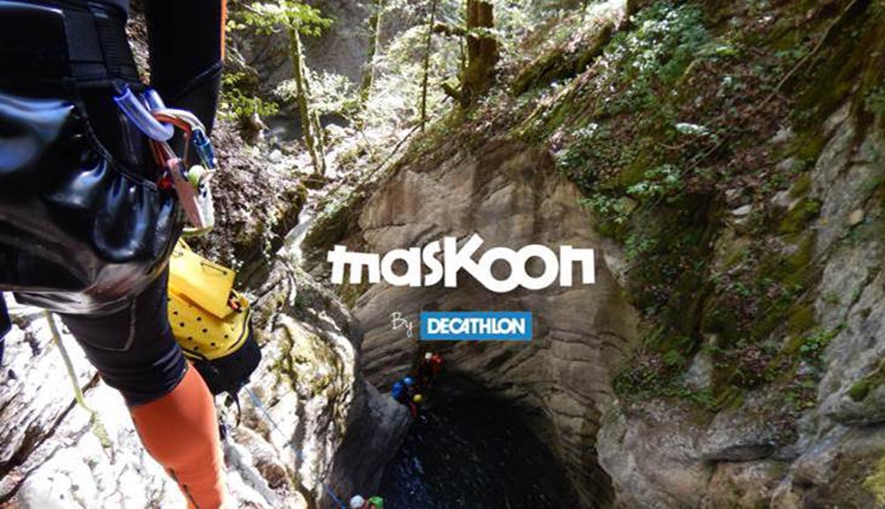 oxigenados's tweet photo. #Maskoon: nace la marca para barranquistas de @DecathlonES, con interesantes productos como este neopreno Long John.
https://t.co/jLmCW7CjWC https://t.co/ulizRXKMBf