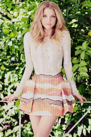 Good morning sweet followers