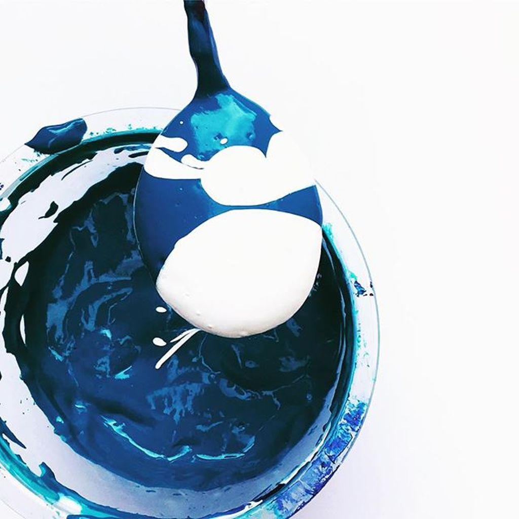 On the last day of #ND17 <a href="/BIIDtalk/">BIID</a> will chair a panel of design experts as they discuss the options for life after graduation. Register now!