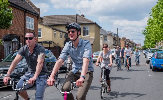 What is the potential contribution of walking and cycling to improving #airquality? Watch this space #blog sustrans.org.uk/blog/cycling-a…