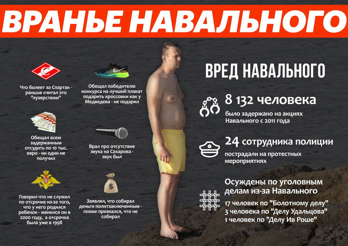 стихотворение про митинги. агитационные плакаты навального. демотиваторы против путина. стих почему.