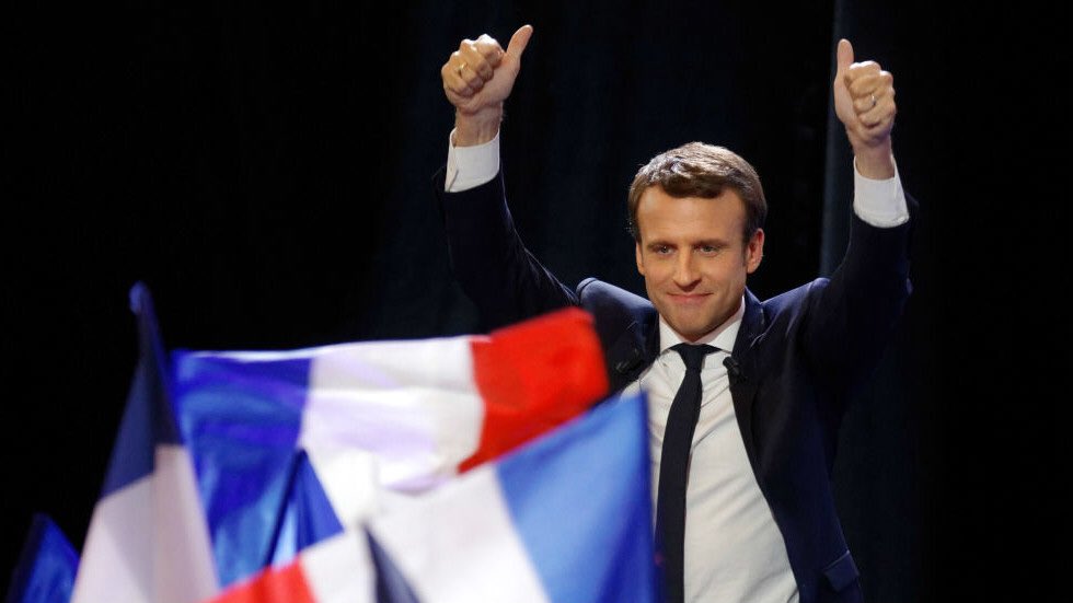 "Make bees dead again"