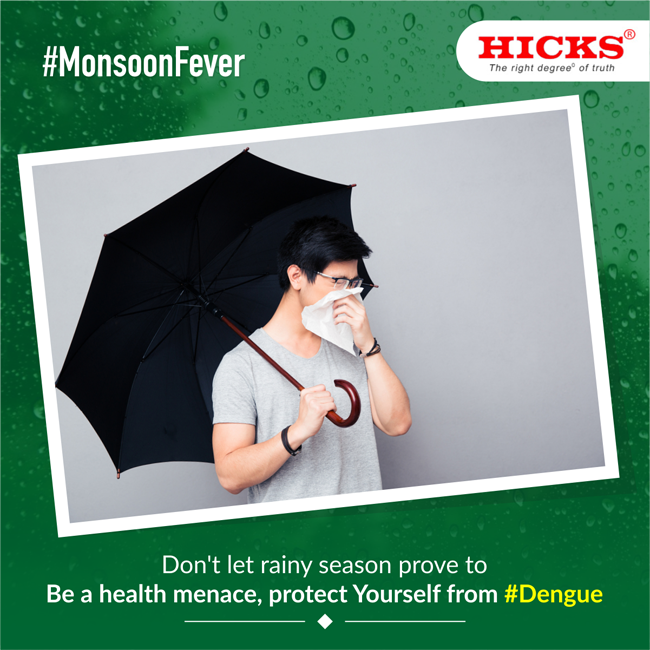 hicks_care's tweet photo. Wear full sleeved clothes
Use insecticide-treated mosquito nets
Carry effective mosquito repellent
Avoid stagnation of water #MonsoonFever https://t.co/5fYfi1L0o6