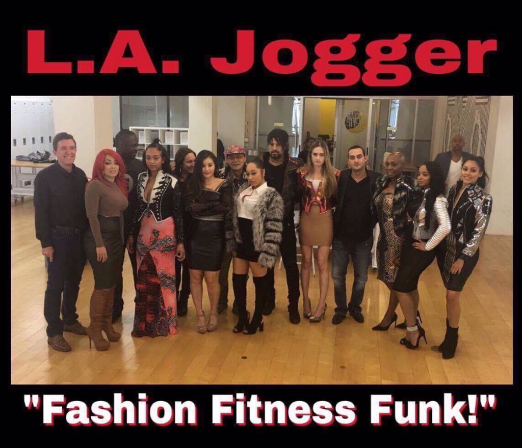 HhtVfilm's tweet photo. @rnash4308357 @JohnLukeNYC @reversedhealth @New2Sheri @donbray14 @chelseafilm @DrJimmyStar @TrueFormLife @kracker1175 @zamakeupartist Thnx Team!!!! 🎬🌍📺⭐️ @HHTVmodels https://t.co/eYipnvcOC2 https://t.co/Zl89lC6juf