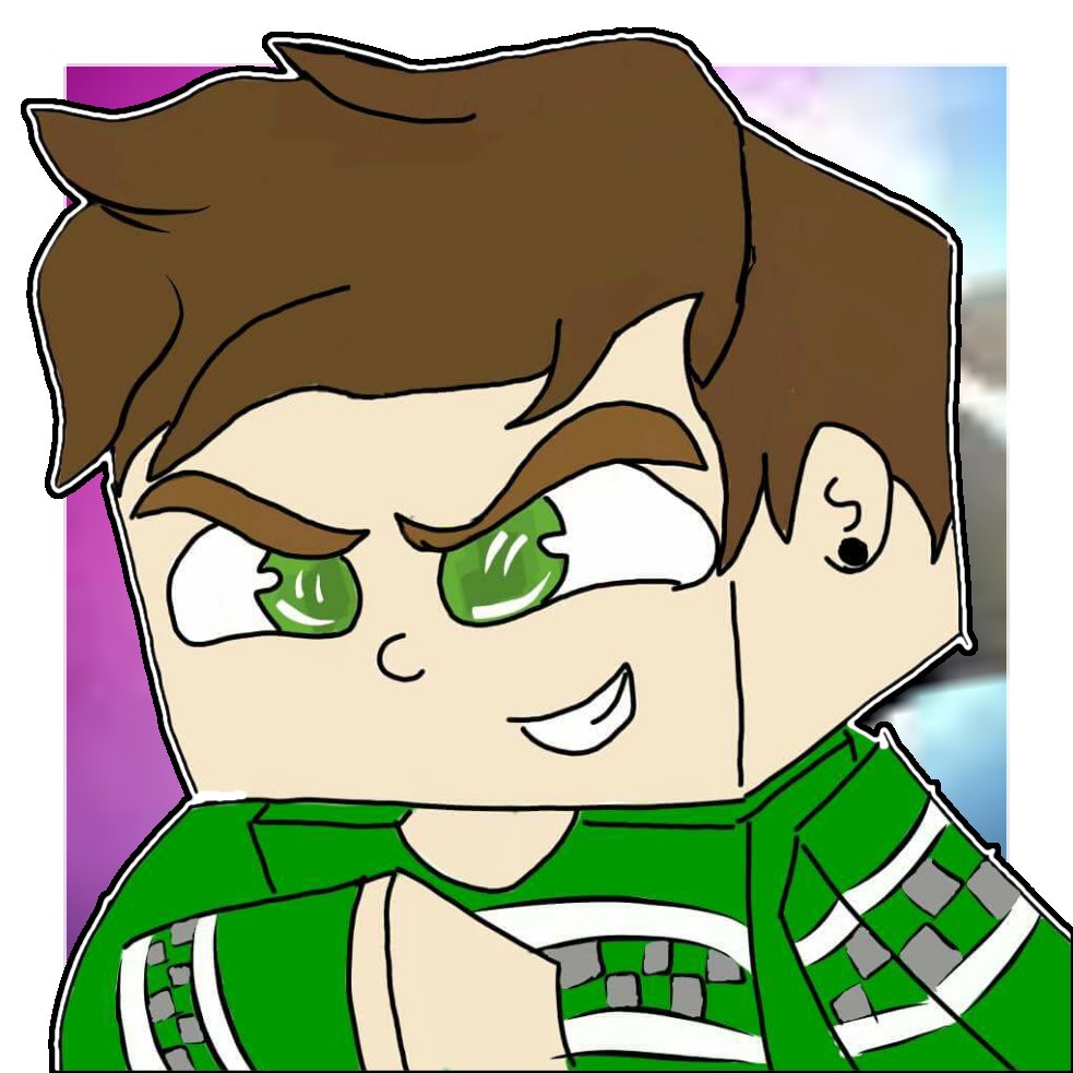 KenWolfManFTW's tweet photo. #NewProfilePic https://t.co/yauz9kJtRt