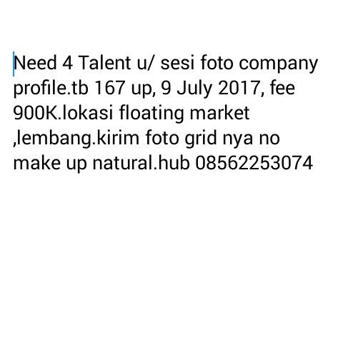 ichan young and bold tweet media