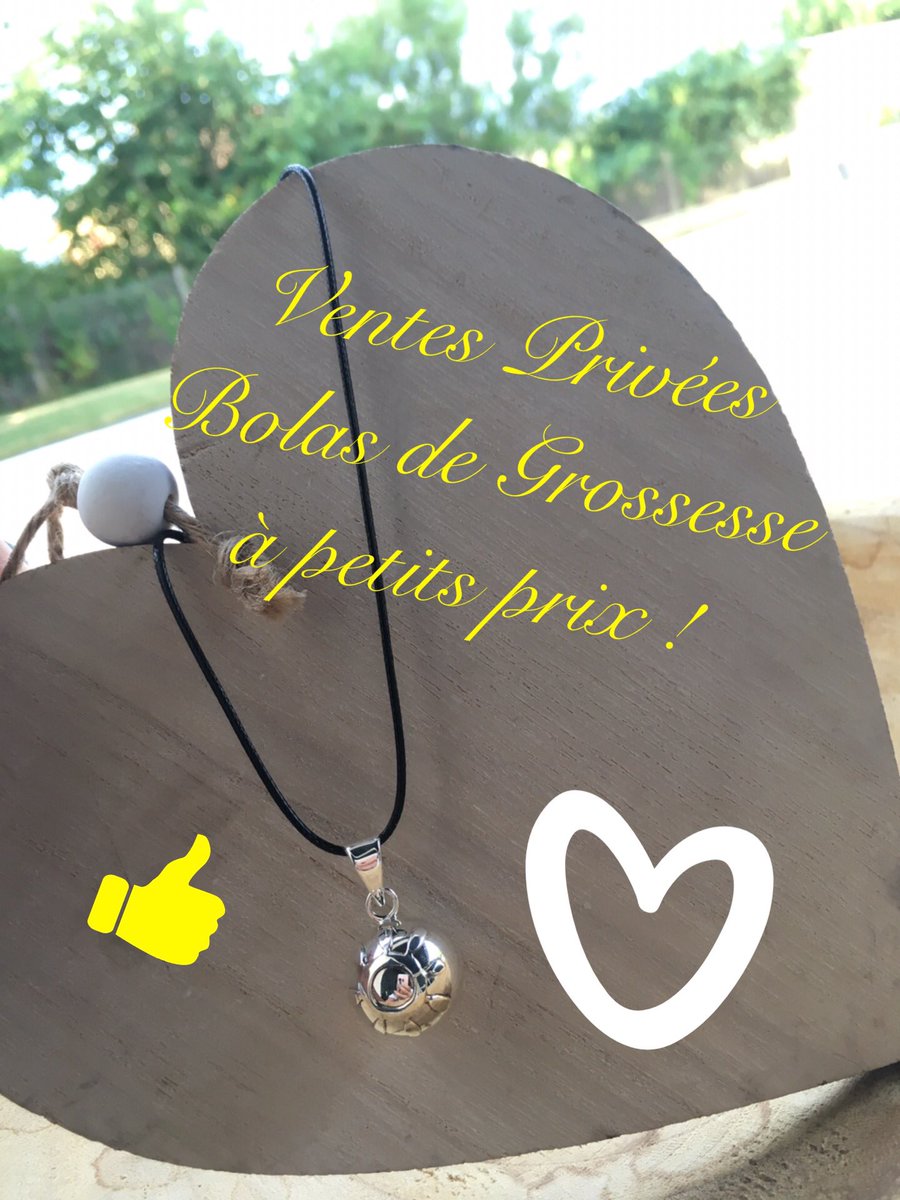 Fabienne_ALCF's tweet photo. Si vous souhaitez (vous) offrir un bola de grossesse, c'est le moment !!!!!!! Rdv sur https://t.co/EOS7HHQ5rW 💝🎁🎉🤰🏻 https://t.co/AkvuSIcmuy