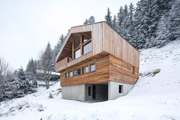 Schillertransla's tweet image. dezeen.com/2017/06/12/stu… #architecture #designerproblem #designthinking