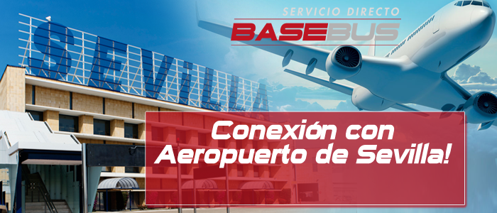 Basebus tweet media