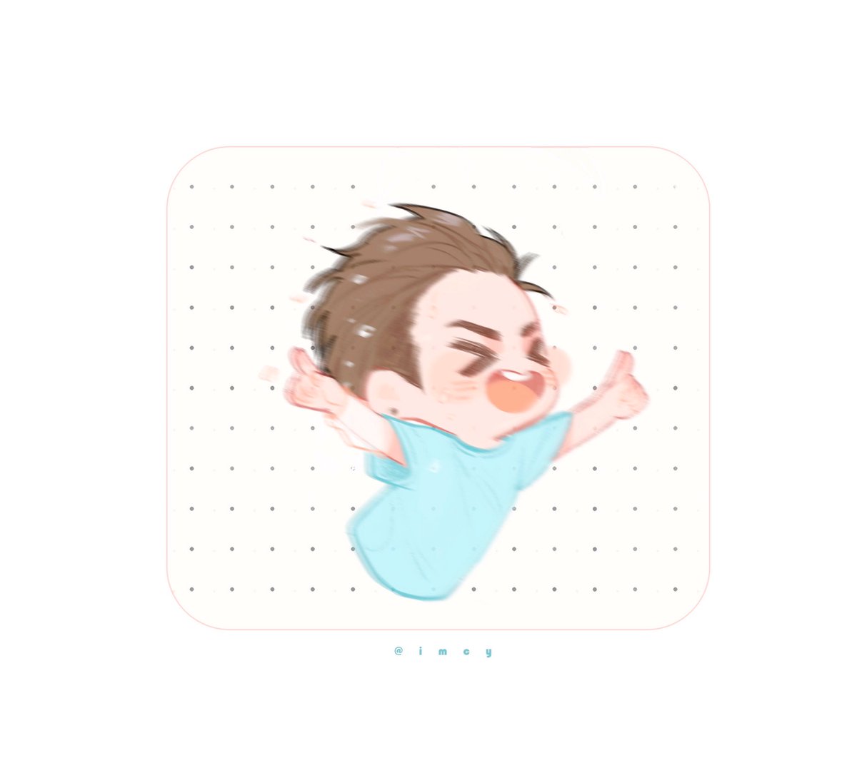 🧀️·鬼杠杠 tweet media