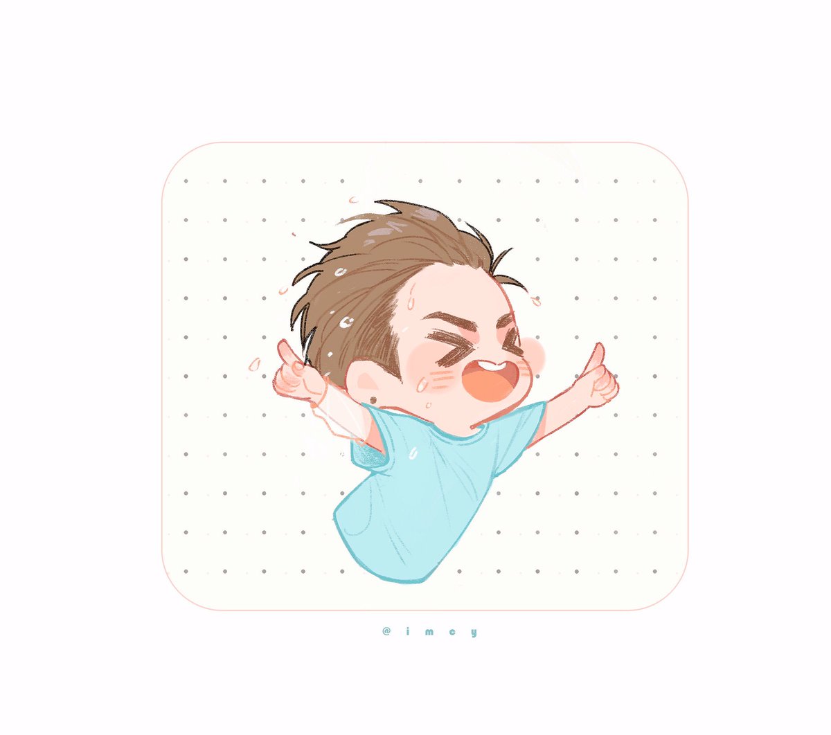 🧀️·鬼杠杠 tweet media