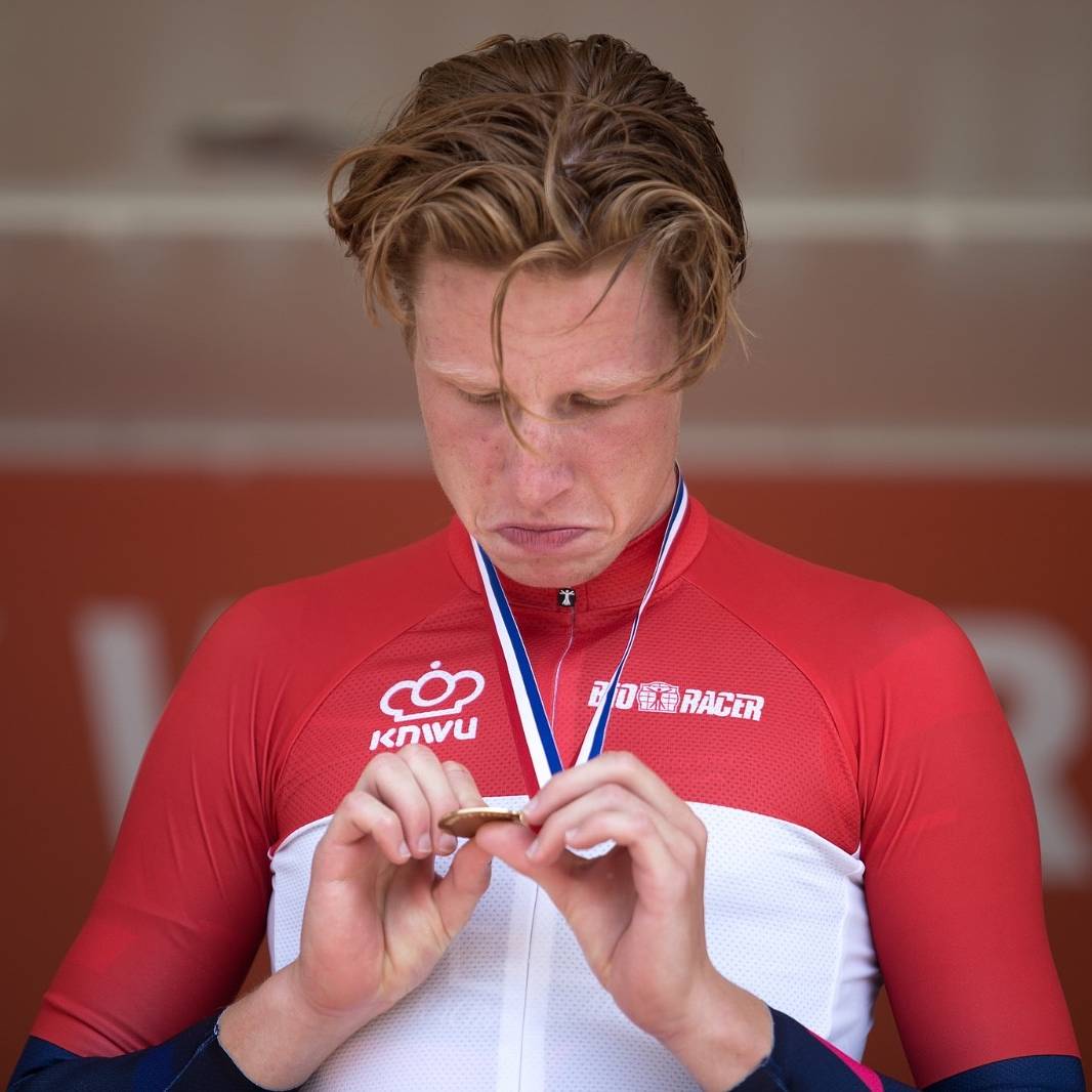 SEG Racing Academy tweet media