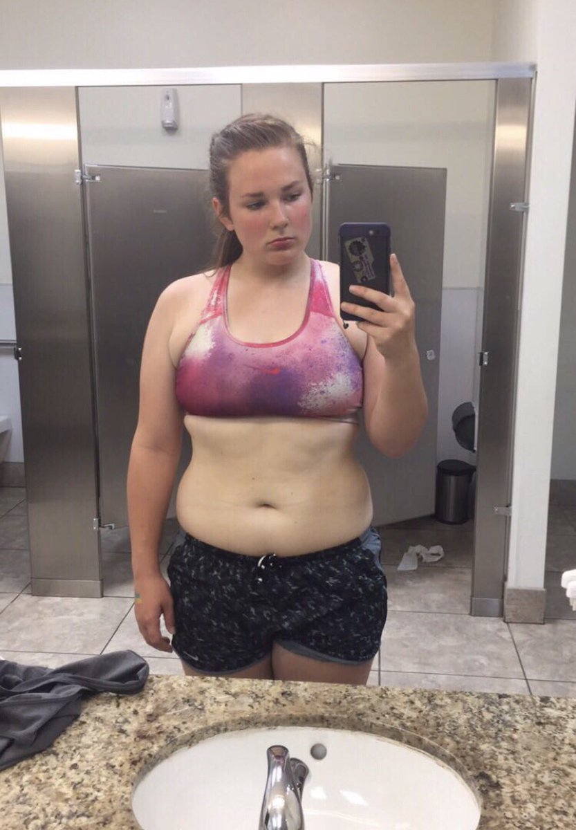 rosskelsey0's tweet photo. update: hell yeah i did that!! https://t.co/pFuBnzyv2L