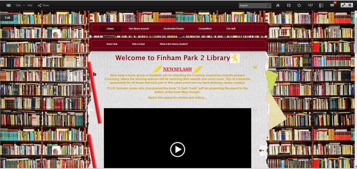 Ilovebooks tweet media