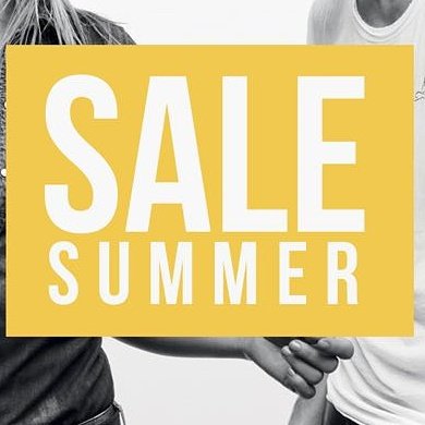 Empezamos! 
Hoy #rebajas #urbanshop #primerasmarcas #grandesdescuentos #utrera #Summer