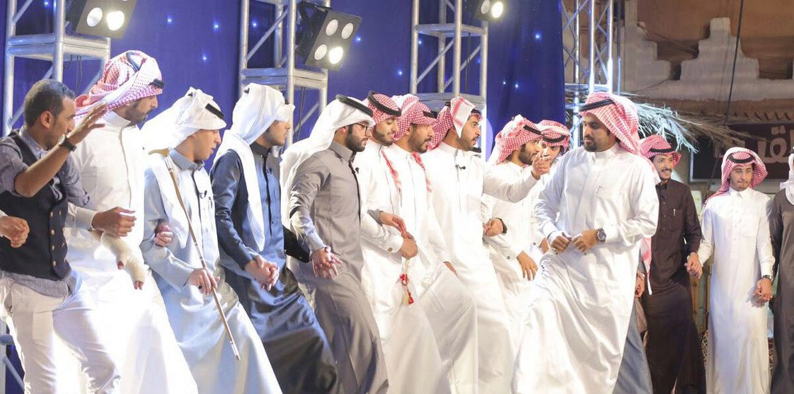 EremNews's tweet photo. عودة بث قناة بداية السعودية “مسألة وقت” https://t.co/mBD3I4cTFK https://t.co/4CCj66fkxN