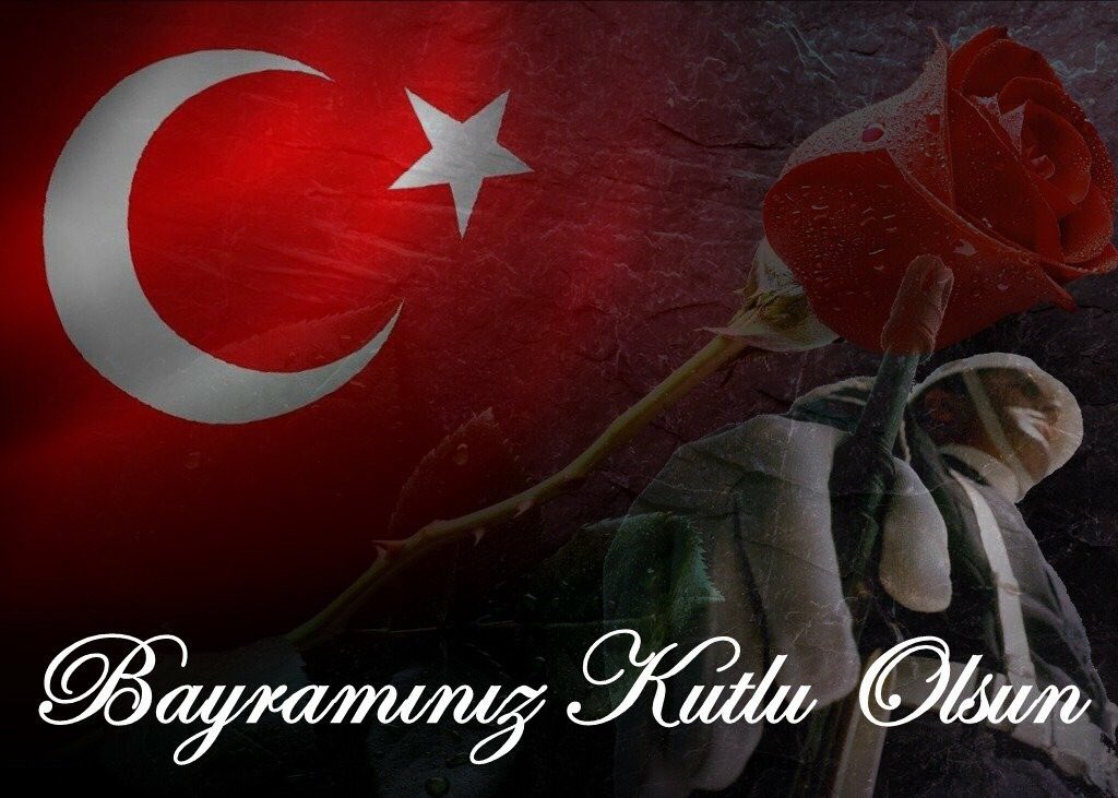 Middlerock (@middlerock55) on Twitter photo 