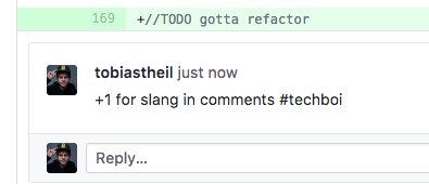 techboi_'s tweet photo. #techboi https://t.co/NkjZ2PT0vf