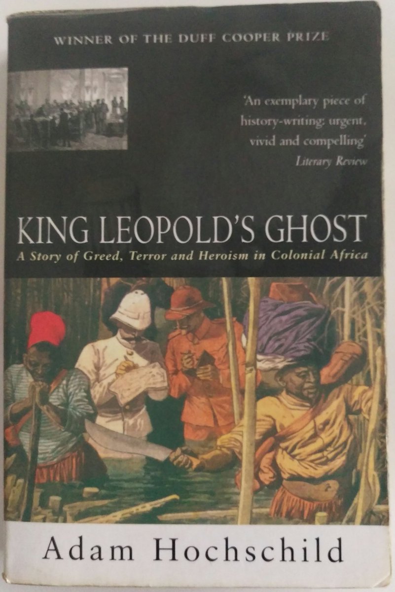 epub Elizabeth of York: A Tudor Queen and