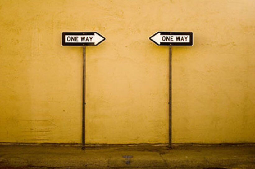 How to make a policy brief that has real impact?
Check out my blog with <a href="/profmarkreed/">Mark Reed</a> <a href="/fasttrackimpact/">Fast Track Impact</a> 
fasttrackimpact.com/single-post/20…