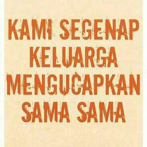 GalihAlfredo's tweet photo. Hihi https://t.co/pBI74bll3g