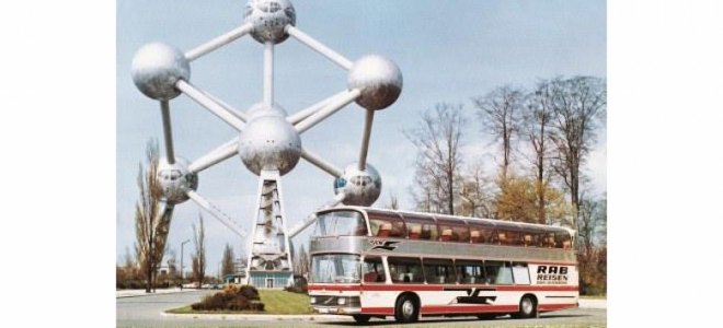 Autocares Lact tweet media