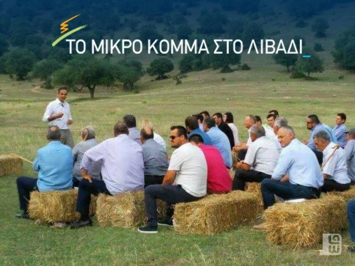 https://pbs.twimg.com/media/DDPDDagWsAEZsYg.jpg