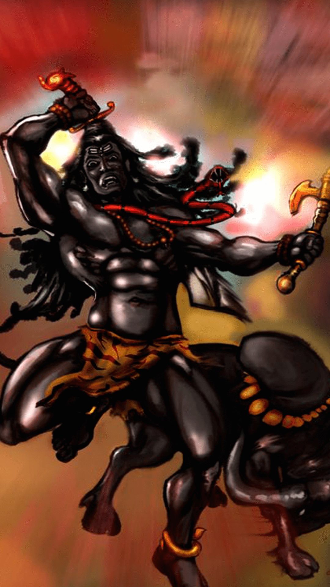Lord Shiva on Twitter: Lord Shiva on Twitter: